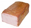 «Ветчина в форме» Мясной продукт из свинины варёный, категории Б