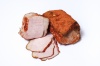 Карбонад андреевский Мясной продукт из свинины запечённый 