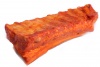 Корейка хмельницкая Мясной продукт из свинины копчено-варёный 