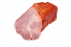 Шейка «Ароматная» Мясной продукт из свинины копчено-варёный 