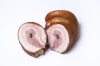 Грудинка «По-русски» Мясной продукт из свинины варёный  