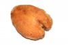 Филе кур на кости «Птичий базар» Продукт деликатесный из мяса курицы копчено-варёный 