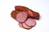 «Говядина деликатесная» Мясной продукт из говядины копчено-варёный 